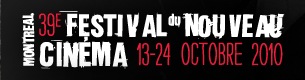 festival-nouveau-cinema-2010